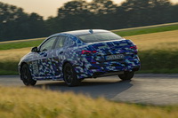 foto: BMW Serie 2 Gran Coupe camuflado qr_14.jpg