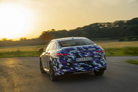 foto: BMW Serie 2 Gran Coupe camuflado qr_15.jpg