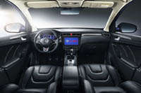 foto: Dongfeng DFSK 580_16d.jpg