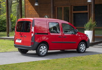 foto: Nissan NV250_07.jpg