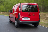 foto: Nissan NV250_08.jpg