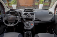 foto: Nissan NV250_13.jpg