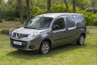 foto: Nissan NV250_22.jpg