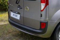 foto: Nissan NV250_28.jpg