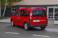 foto: Nissan NV250_37.jpg