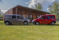 foto: Nissan NV250_49.jpg