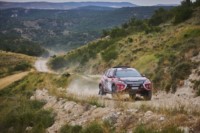 foto: Mitsubishi Eclipse Cross Proto Baja Aragon 2019_03 Cristina Gutierrez.jpg