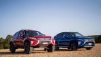 foto: Mitsubishi Eclipse Cross Proto Baja Aragon_01.jpg