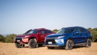 foto: Mitsubishi Eclipse Cross Proto Baja Aragon_02.jpg