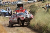foto: Mitsubishi Eclipse Cross Proto Baja Aragon_04 Cristina Gutierrez.jpg