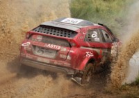foto: Mitsubishi Eclipse Cross Proto Baja Aragon_05 Cristina Gutierrez.jpg