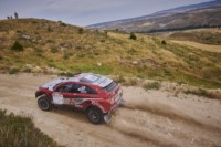 foto: Mitsubishi Eclipse Cross Proto Baja Aragon_06 Cristina Gutierrez.jpg