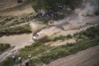 foto: Mitsubishi Eclipse Cross Proto Baja Aragon_09 Cristina Gutierrez.jpg