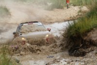 foto: Mitsubishi Eclipse Cross Proto Baja Aragon_10 Cristina Gutierrez.jpg