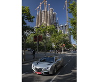 foto: Hispano Suiza Carmen rueda por Barcelona_01.JPG