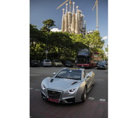 foto: Hispano Suiza Carmen rueda por Barcelona_02.JPG