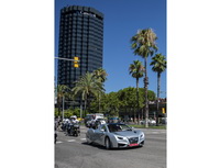 foto: Hispano Suiza Carmen rueda por Barcelona_03.JPG