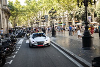 foto: Hispano Suiza Carmen rueda por Barcelona_04.JPG