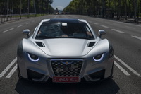 foto: Hispano Suiza Carmen rueda por Barcelona_06.JPG