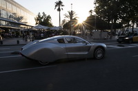 foto: Hispano Suiza Carmen rueda por Barcelona_07.JPG