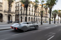foto: Hispano Suiza Carmen rueda por Barcelona_08.JPG