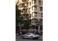 foto: Hispano Suiza Carmen rueda por Barcelona_09.JPG