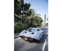 foto: Hispano Suiza Carmen rueda por Barcelona_13.JPG