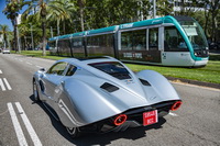 foto: Hispano Suiza Carmen rueda por Barcelona_14.JPG