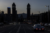foto: Hispano Suiza Carmen rueda por Barcelona_15.JPG