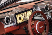 foto: Hispano Suiza Carmen rueda por Barcelona_20.JPG