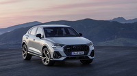 foto: Audi Q3 Sportback_01.jpg