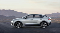 foto: Audi Q3 Sportback_03.jpg