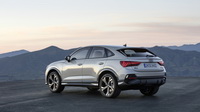 foto: Audi Q3 Sportback_04.jpg