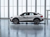 foto: Audi Q3 Sportback_06.jpg