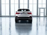 foto: Audi Q3 Sportback_07.jpg