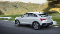 foto: Audi Q3 Sportback_08.jpg