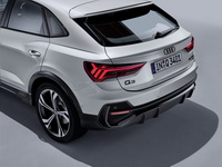 foto: Audi Q3 Sportback_11.jpg