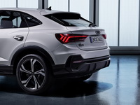 foto: Audi Q3 Sportback_12.jpg