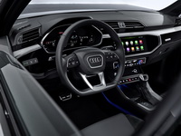 foto: Audi Q3 Sportback_15.jpg