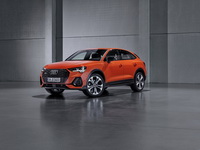 foto: Audi Q3 Sportback_23.jpg