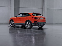 foto: Audi Q3 Sportback_24.jpg