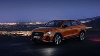 foto: Audi Q3 Sportback_27.jpg