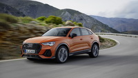 foto: Audi Q3 Sportback_29.jpg