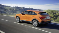 foto: Audi Q3 Sportback_30.jpg