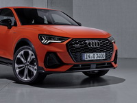 foto: Audi Q3 Sportback_32.jpg