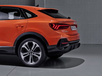 foto: Audi Q3 Sportback_33.jpg