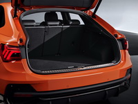 foto: Audi Q3 Sportback_36.jpg