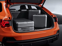 foto: Audi Q3 Sportback_37.jpg