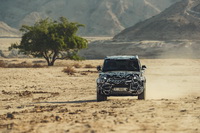 foto: Land Rover Defender 2020 cruz roja test_16.jpg
