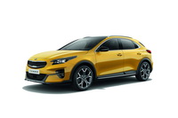 foto: Kia XCeed 2019_01.jpg